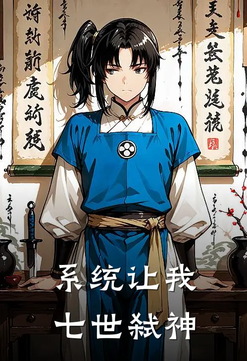 林砚谢寻(系统让我七世弑神)最新章节免费在线阅读_系统让我七世弑神最新章节免费阅读