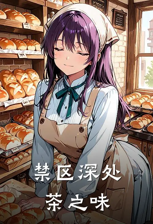 禁区深处茶之味叶寻周振华免费小说大全_小说完结禁区深处茶之味(叶寻周振华)