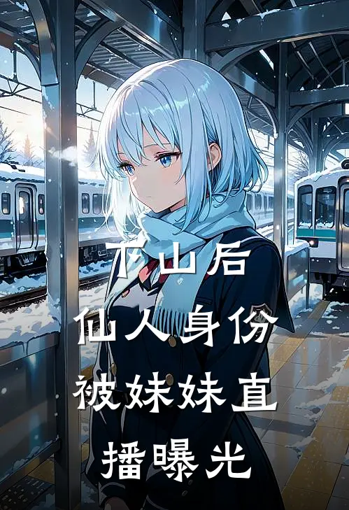 林风林雪（下山后，仙人身份被妹妹直播曝光）最新章节列表_（林风林雪）下山后，仙人身份被妹妹直播曝光最新小说