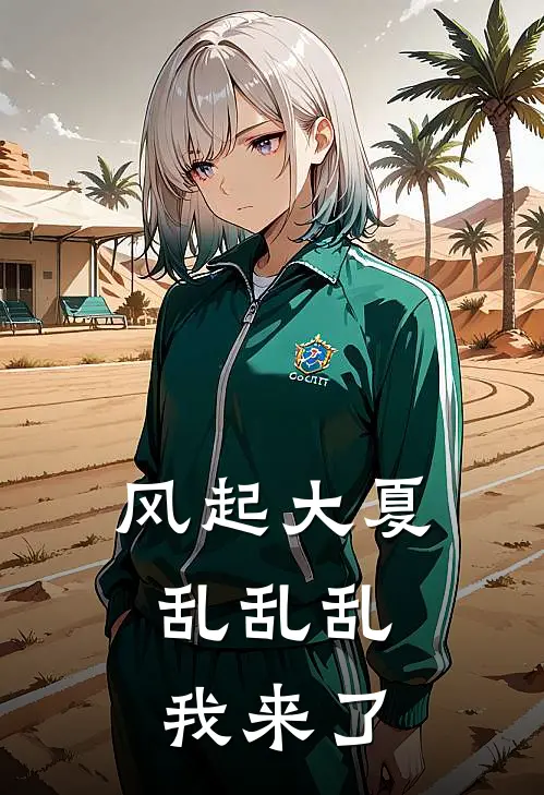 风起大夏，乱乱乱我来了(陈明霄陈福德)免费小说笔趣阁_完结版小说推荐风起大夏，乱乱乱我来了(陈明霄陈福德)