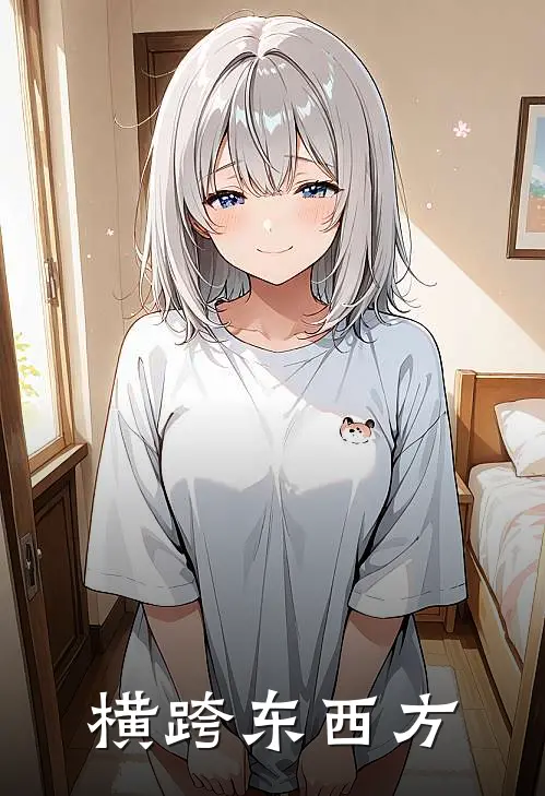 横跨东西方(陈孚华林则徐)最新小说推荐_最新热门小说横跨东西方陈孚华林则徐