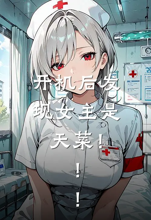 开机后发现女主是天菜！！！(明昱星晓晓)全本免费在线阅读_明昱星晓晓全文阅读