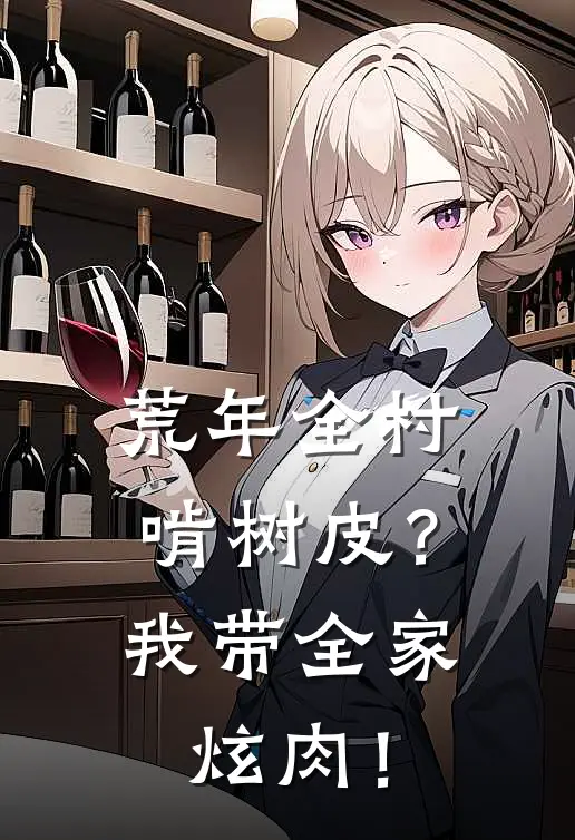 乔洛安叶季川《荒年全村啃树皮？我带全家炫肉！》全文免费阅读_荒年全村啃树皮？我带全家炫肉！全集在线阅读