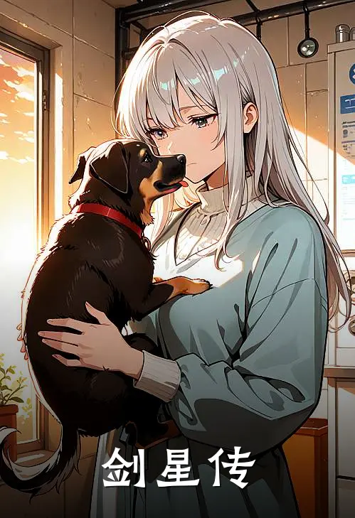 剑星传燕林张小胖小说完结_免费小说全本剑星传(燕林张小胖)