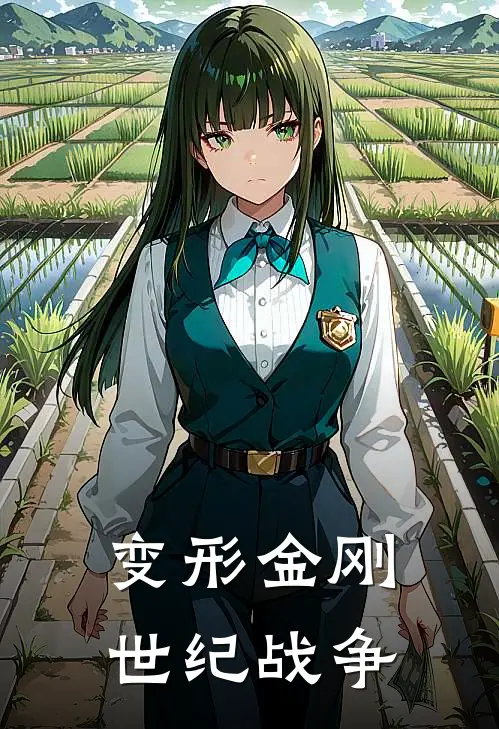 《变形金刚：世纪战争》奥利安竟天择全文免费在线阅读_《变形金刚：世纪战争》全集阅读