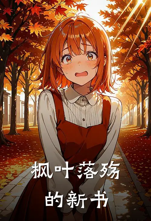 林澈陈振邦(枫叶落殇的新书)全章节在线阅读_(枫叶落殇的新书)全本在线阅读