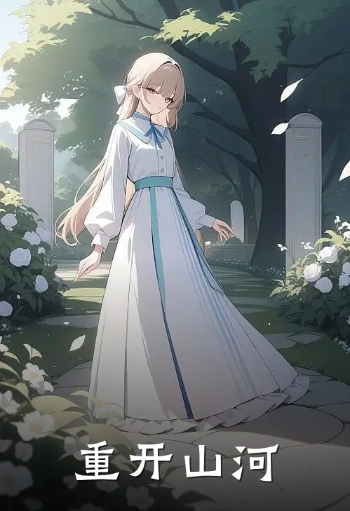 重开山河魏二石敬瑭全文阅读免费全集_最新全本小说重开山河(魏二石敬瑭)