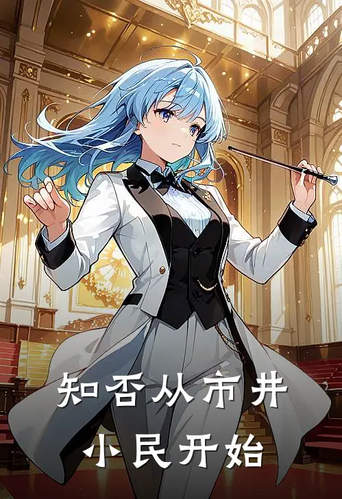 知否从市井小民开始陶潜李衡免费完整版小说_热门小说大全知否从市井小民开始陶潜李衡