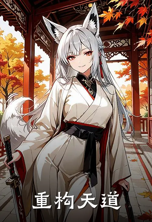 重构天道(林枫苏妙然)免费阅读无弹窗_最新好看小说推荐重构天道林枫苏妙然