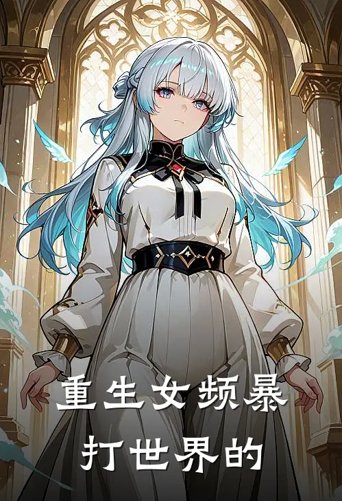 重生女频暴打世界的