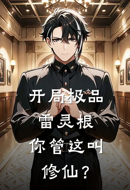 开局极品雷灵根，你管这叫修仙？林沐李玄最新推荐小说_完结版小说推荐开局极品雷灵根，你管这叫修仙？林沐李玄
