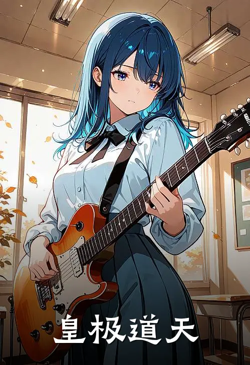 皇极道天(夏玄福伯)在线免费小说_完整版免费小说皇极道天(夏玄福伯)