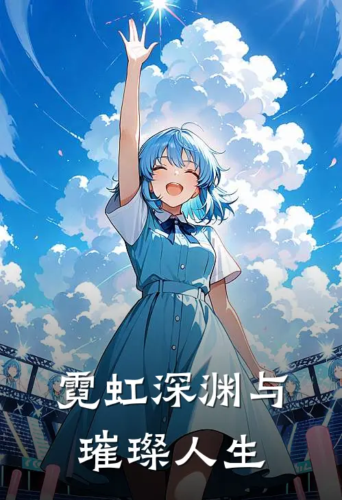 霓虹深渊与璀璨人生张浩晓雨免费小说在线阅读_热门小说在线阅读霓虹深渊与璀璨人生张浩晓雨