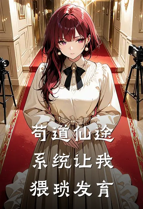 苟道仙途：系统让我猥琐发育(林凡赵虎)小说推荐完本_全本免费小说苟道仙途：系统让我猥琐发育林凡赵虎