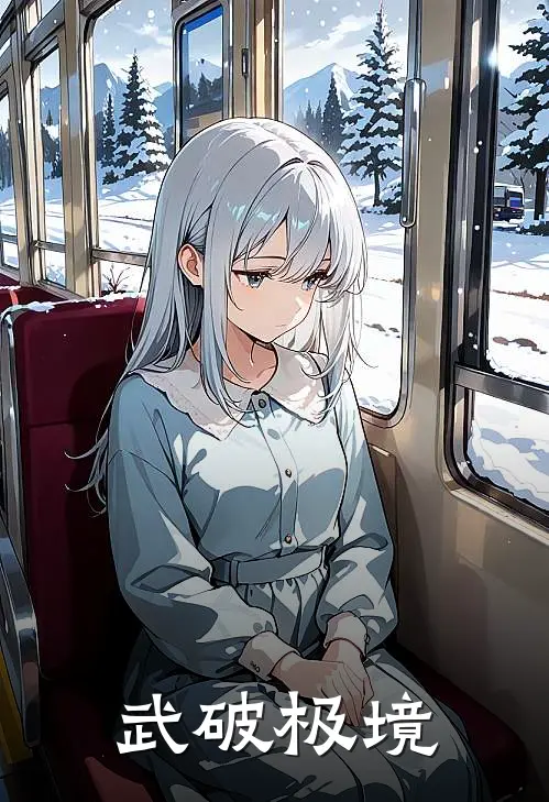 武破极境萧夜萧夜完本小说免费阅读_最新章节列表武破极境(萧夜萧夜)