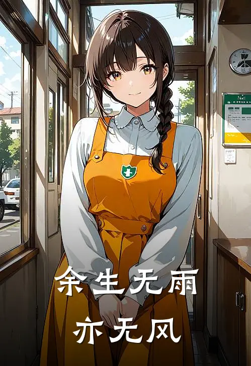 余生无雨亦无风