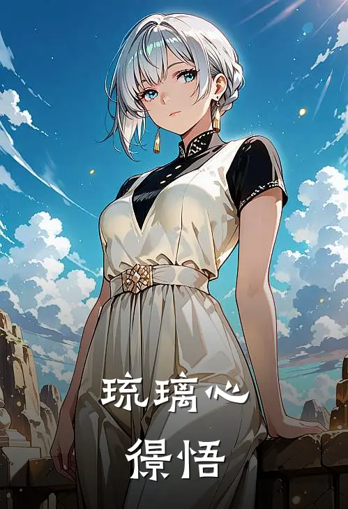 琉璃心：憬悟云琉璃沈清弦最新免费小说_免费完本小说琉璃心：憬悟云琉璃沈清弦