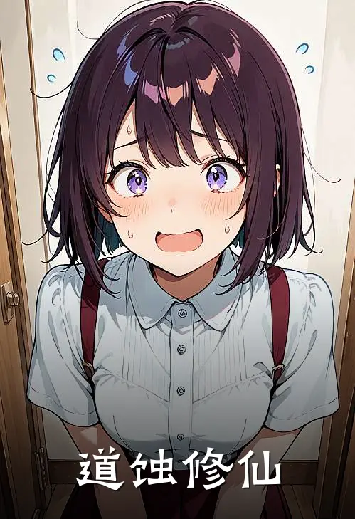 道蚀修仙(顾凡生顾凡生)最新小说推荐_最新热门小说道蚀修仙顾凡生顾凡生