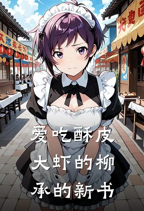 爱吃酥皮大虾的柳承的新书林枫赵虎免费小说全本阅读_小说免费完结爱吃酥皮大虾的柳承的新书林枫赵虎