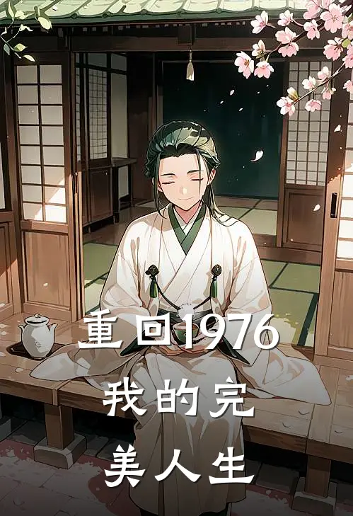 重回1976：我的完美人生林枫刘艳免费完整版小说_热门小说大全重回1976：我的完美人生林枫刘艳