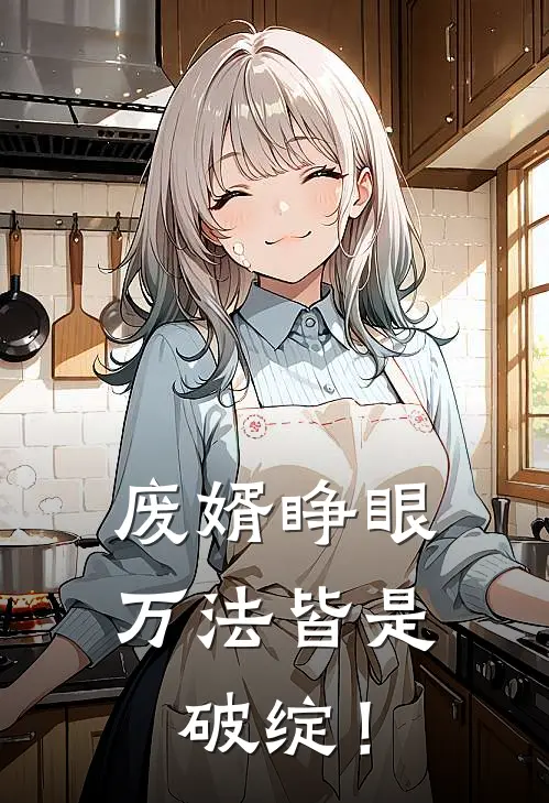 废婿睁眼，万法皆是破绽！南宫婉儿顾玄最新完本小说_免费小说大全废婿睁眼，万法皆是破绽！(南宫婉儿顾玄)