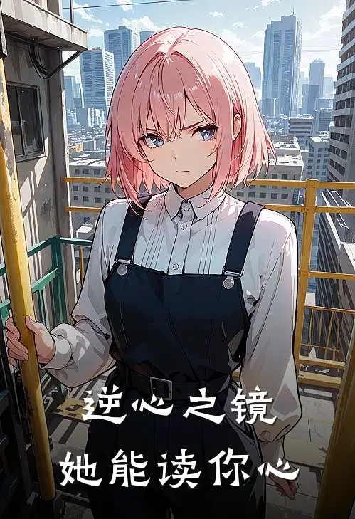 逆心之镜：她能读你心(宋时瑶宋雅倩)网络热门小说_最新章节列表逆心之镜：她能读你心(宋时瑶宋雅倩)