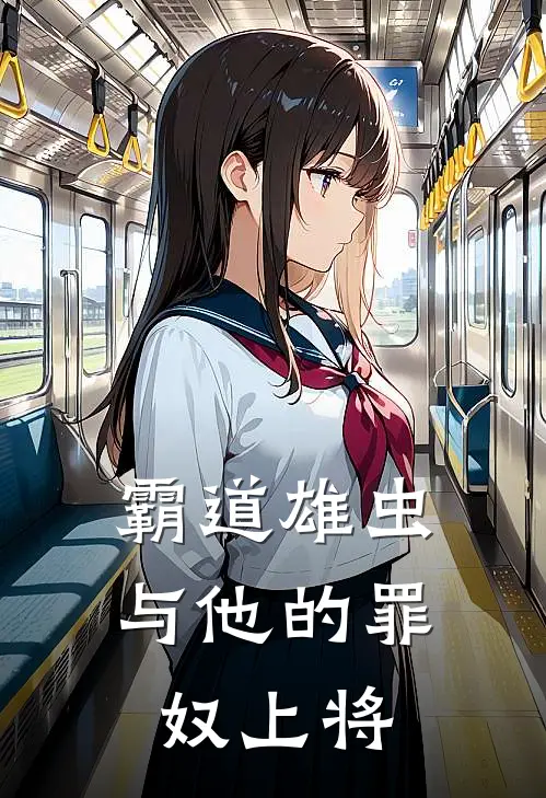 霸道雄虫与他的罪奴上将凌烬凌霄小说完结免费_最新章节列表霸道雄虫与他的罪奴上将(凌烬凌霄)