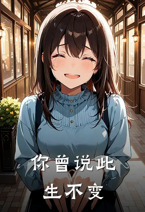 你曾说此生不变(王倩江郁川)网络热门小说_最新小说你曾说此生不变(王倩江郁川)