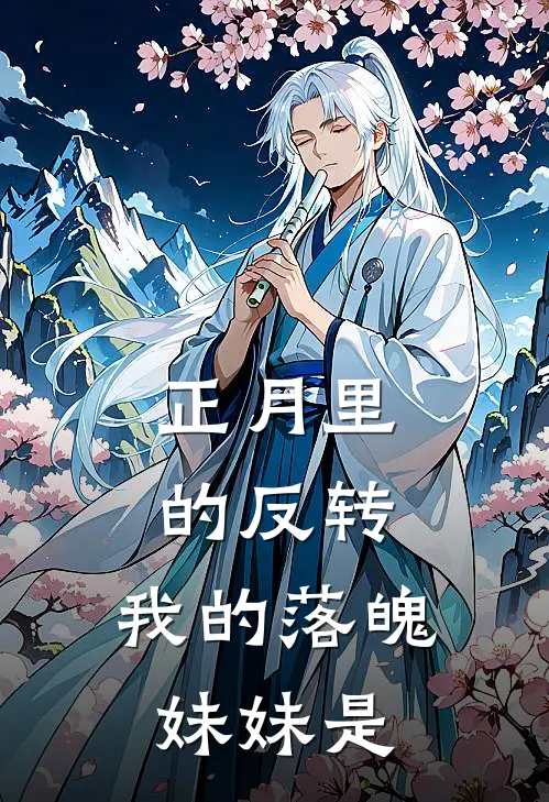 正月里的反转：我的落魄妹妹是苏晴苏强完结小说免费阅读_完本热门小说正月里的反转：我的落魄妹妹是苏晴苏强