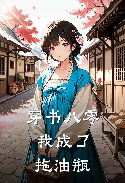 穿书八零，我成了拖油瓶方琦方富贵热门完本小说_最新章节列表穿书八零，我成了拖油瓶(方琦方富贵)