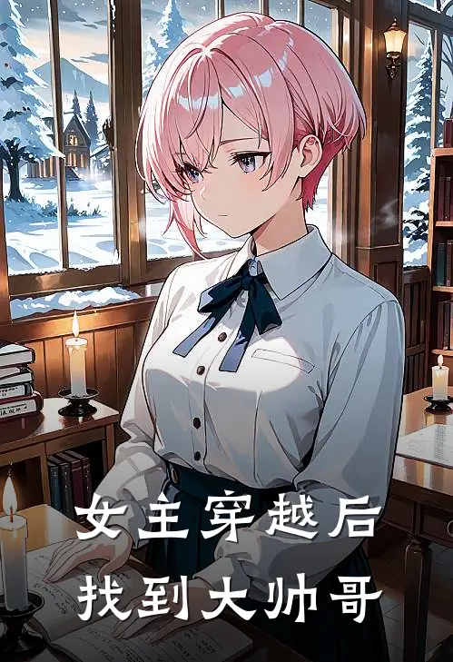 女主穿越后找到大帅哥樊长玉谢征完整免费小说_热门小说阅读女主穿越后找到大帅哥樊长玉谢征