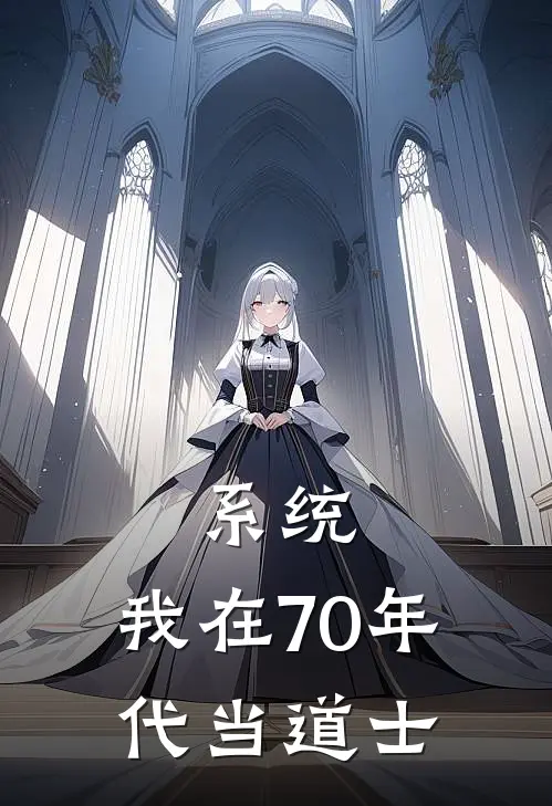 系统：我在70年代当道士陈清玄王铁柱完本完结小说_热门小说排行榜系统：我在70年代当道士陈清玄王铁柱