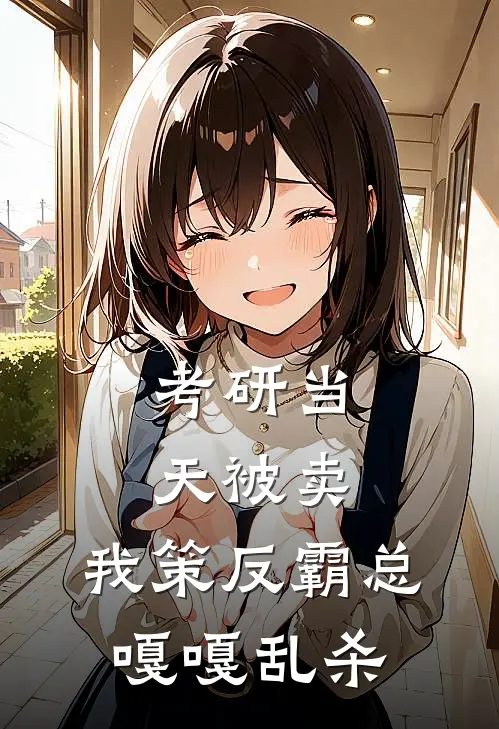 考研当天被卖，我策反霸总嘎嘎乱杀婉婉张老师最新章节在线阅读_婉婉张老师全本免费在线阅读