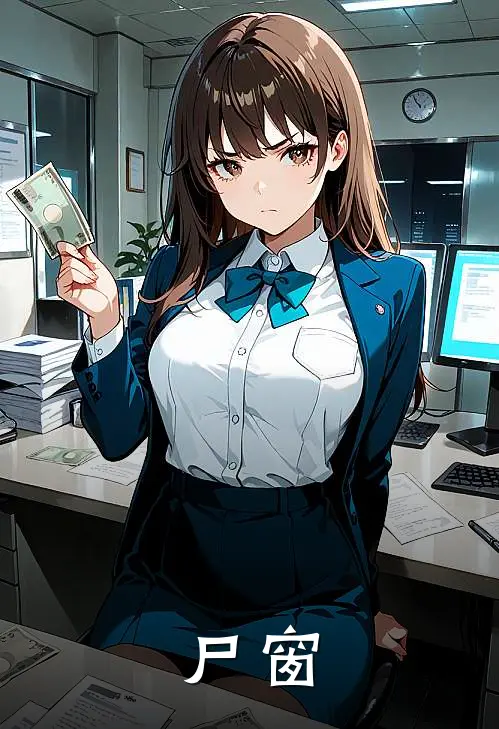 尸窗(陈默林红)最新小说_免费阅读完整版小说尸窗(陈默林红)