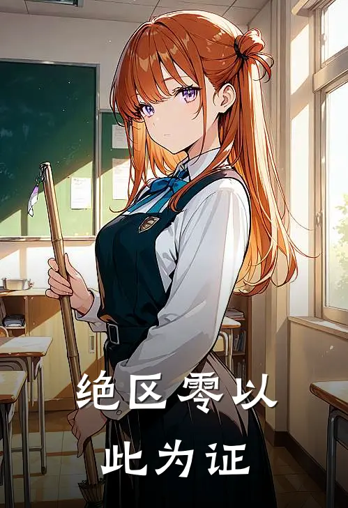 绝区零以此为证(卡洛斯星见雅)完结小说推荐_免费小说绝区零以此为证(卡洛斯星见雅)