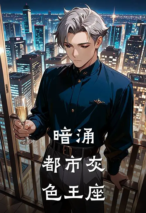 暗涌：都市灰色王座(林默赵磊)完本小说_热门的小说暗涌：都市灰色王座林默赵磊