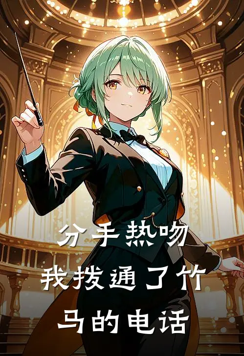 分手热吻：我拨通了竹马的电话江驰宋瑶全文免费阅读无弹窗大结局_江驰宋瑶（分手热吻：我拨通了竹马的电话）小说免费阅读大结局