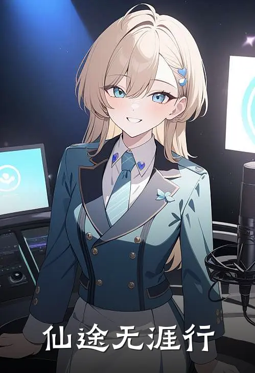 仙途无涯行姜述姜炎完结小说_完结版小说全文免费阅读仙途无涯行姜述姜炎