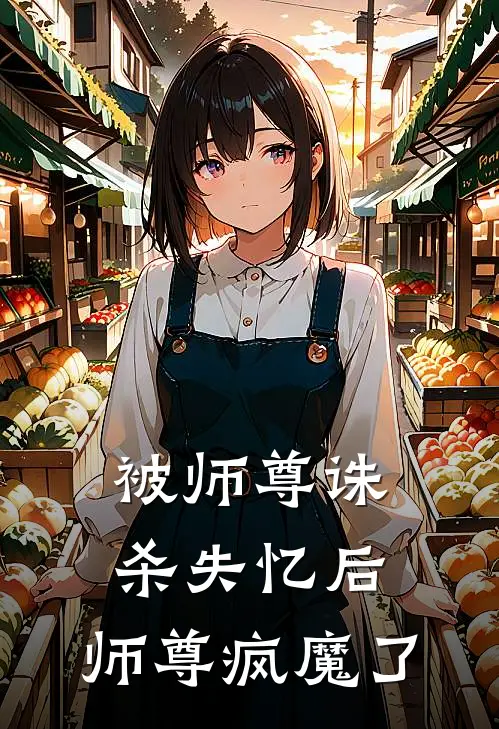 被师尊诛杀失忆后，师尊疯魔了(珺雪温时卿)完整版免费小说_最热门小说被师尊诛杀失忆后，师尊疯魔了(珺雪温时卿)