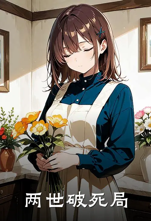 两世破死局