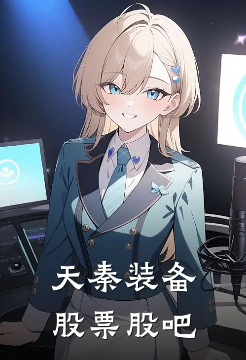 天秦装备股票股吧