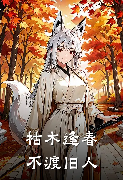 沈清川阿宁(枯木逢春，不渡旧人)全本免费在线阅读_(枯木逢春，不渡旧人)完结版免费在线阅读