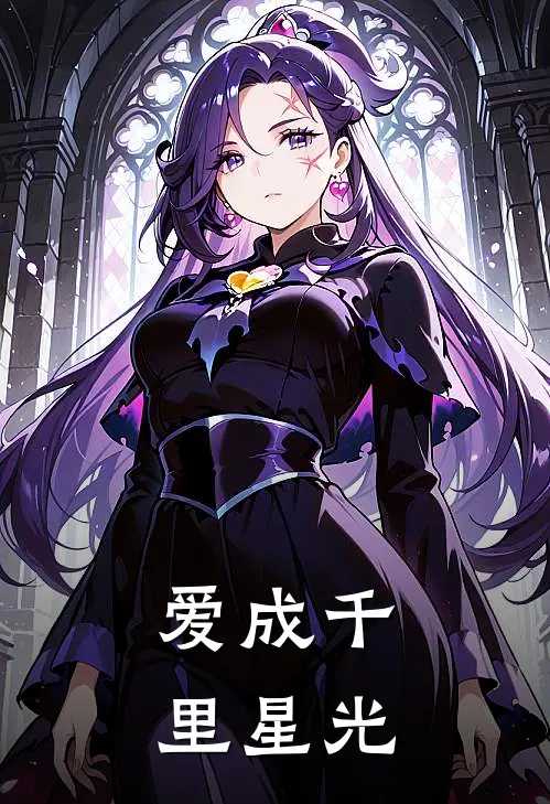 爱成千里星光周之言白梦免费小说全集_免费阅读无弹窗爱成千里星光周之言白梦