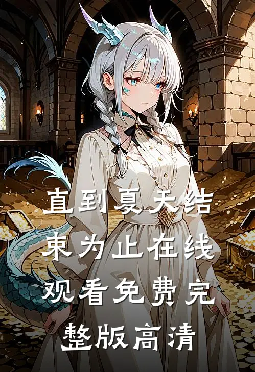 直到夏天结束为止在线观看免费完整版高清