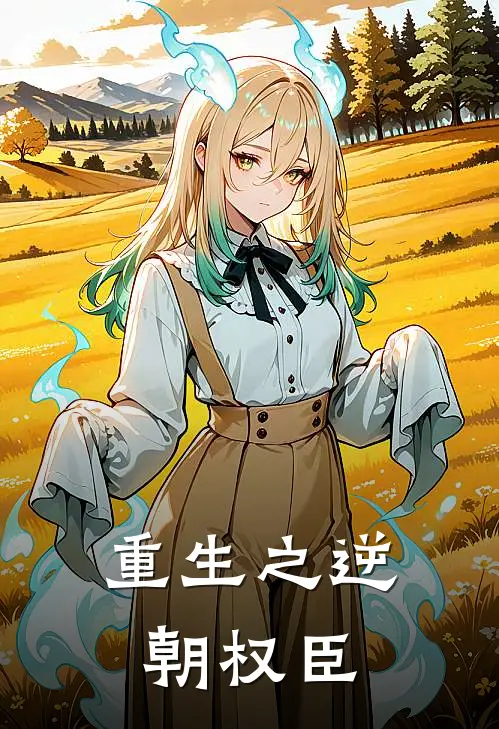 重生之逆朝权臣(赖礼赖礼)免费小说笔趣阁_完结版小说推荐重生之逆朝权臣(赖礼赖礼)