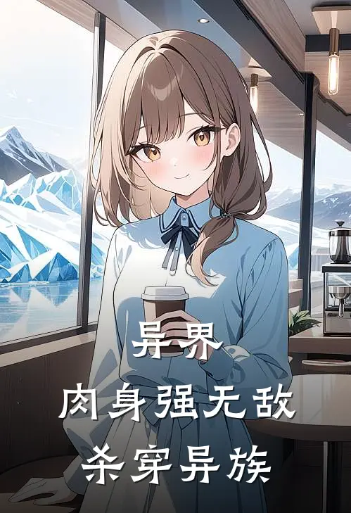 瓦伦瓦特（异界：肉身强无敌，杀穿异族）免费阅读无弹窗_异界：肉身强无敌，杀穿异族瓦伦瓦特全文免费阅读无弹窗大结局