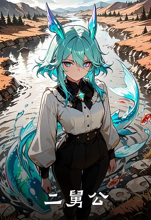 二舅公陈贵林晚热门的小说_免费小说二舅公(陈贵林晚)