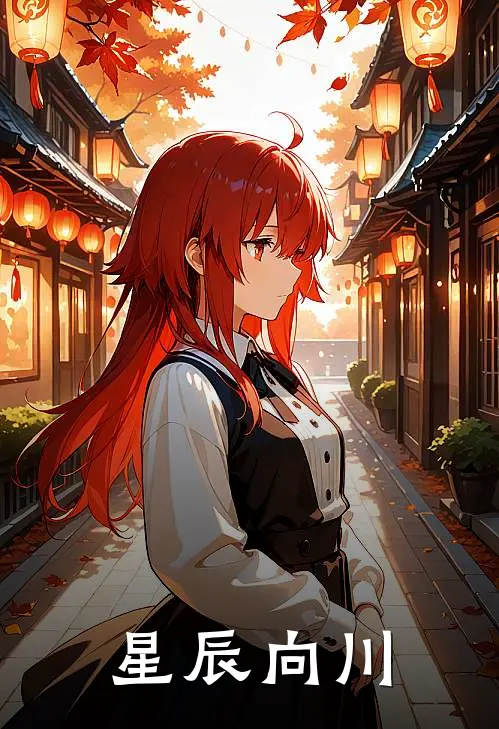 星辰向川(傅明远凌川)热门小说_《星辰向川》最新章节在线阅读