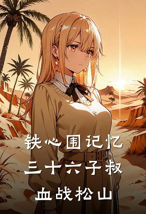 铁心围记忆：三十六子叔血战松山刘铸军刘钦章完本小说大全_免费小说免费阅读铁心围记忆：三十六子叔血战松山(刘铸军刘钦章)