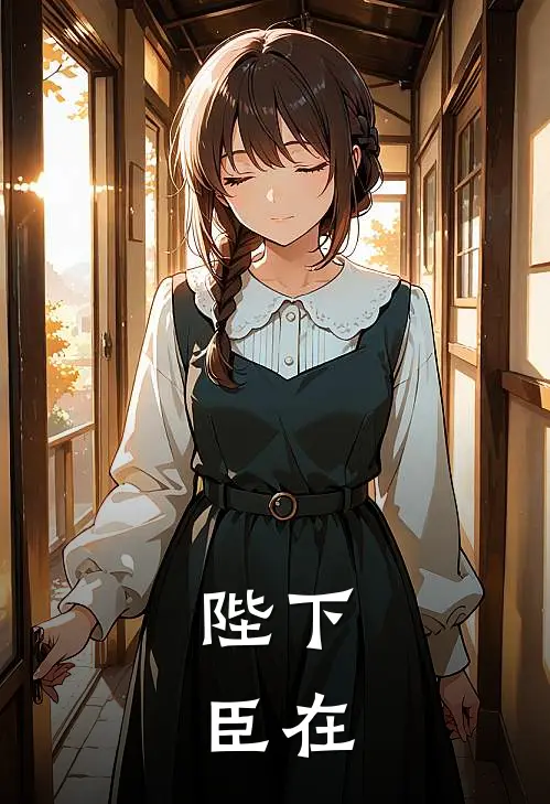 陛下，臣在(顾煜白念)完本小说_热门的小说陛下，臣在顾煜白念